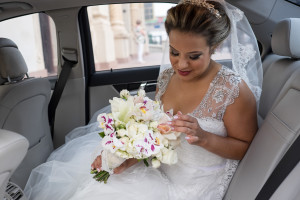 Daniela_Rodrigo_0592