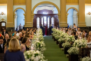 Daniela_Rodrigo_0608