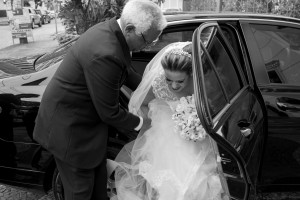 Daniela_Rodrigo_0761