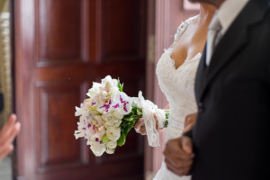 Daniela_Rodrigo_0788