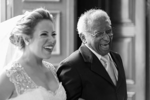 Daniela_Rodrigo_0801