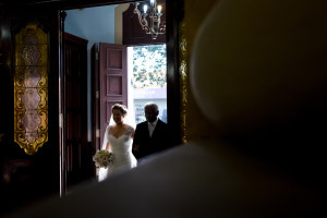 Daniela_Rodrigo_0896