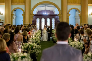 Daniela_Rodrigo_0946