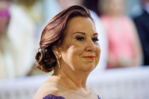 Daniela_Rodrigo_0958