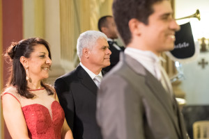 Daniela_Rodrigo_0966