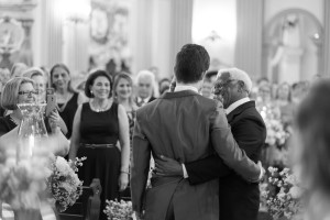 Daniela_Rodrigo_1041