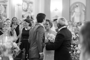 Daniela_Rodrigo_1053