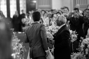 Daniela_Rodrigo_1063