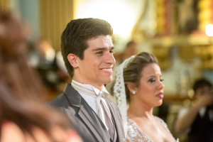 Daniela_Rodrigo_1278