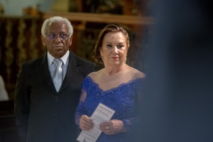 Daniela_Rodrigo_1338