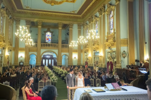 Daniela_Rodrigo_1356