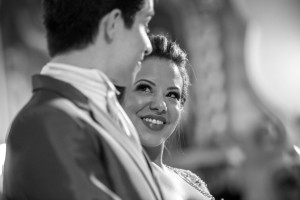 Daniela_Rodrigo_1425