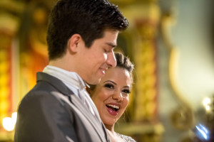 Daniela_Rodrigo_1428