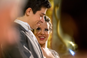 Daniela_Rodrigo_1474