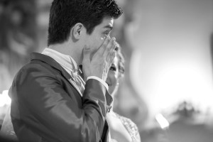 Daniela_Rodrigo_1477