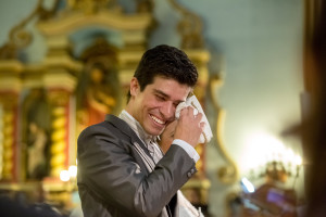 Daniela_Rodrigo_1494