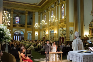 Daniela_Rodrigo_1704