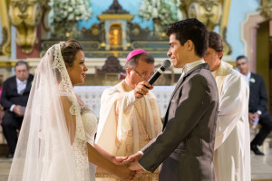 Daniela_Rodrigo_1846