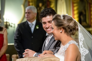 Daniela_Rodrigo_2168