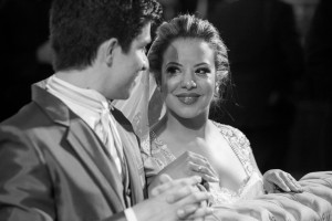 Daniela_Rodrigo_2175