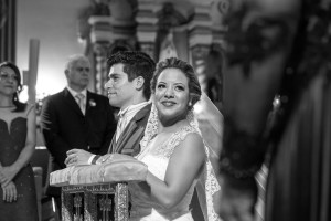 Daniela_Rodrigo_2237