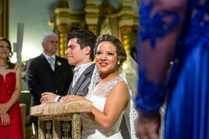 Daniela_Rodrigo_2238