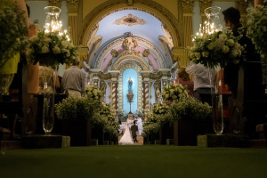 Daniela_Rodrigo_2282