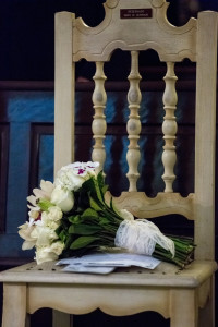 Daniela_Rodrigo_2356