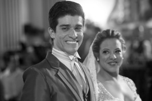 Daniela_Rodrigo_2391