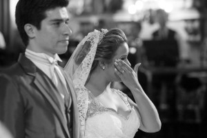 Daniela_Rodrigo_2397