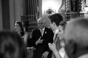 Daniela_Rodrigo_2433