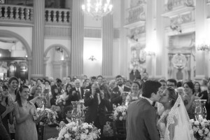 Daniela_Rodrigo_2997