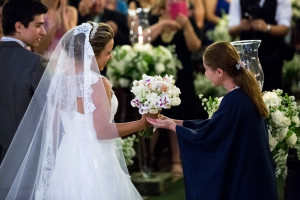 Daniela_Rodrigo_3000