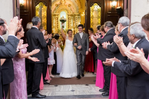 Daniela_Rodrigo_3064