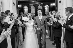 Daniela_Rodrigo_3079