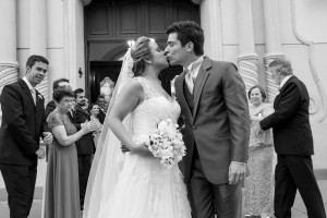 Daniela_Rodrigo_3083