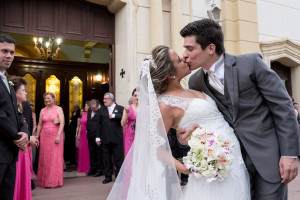 Daniela_Rodrigo_3094