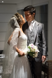 Daniela_Rodrigo_3106