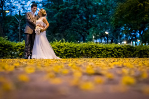 Daniela_Rodrigo_3134