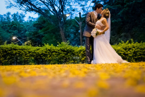 Daniela_Rodrigo_3142