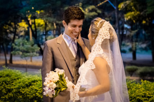 Daniela_Rodrigo_3148