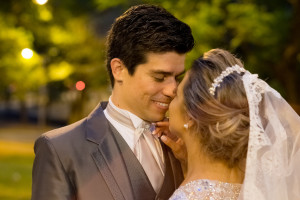 Daniela_Rodrigo_3208