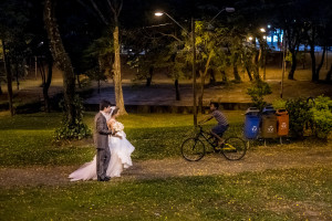 Daniela_Rodrigo_3212