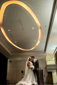 Daniela_Rodrigo_3222