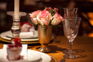 Daniela_Rodrigo_3255