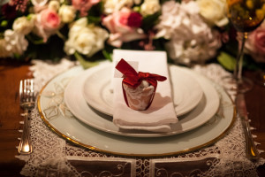 Daniela_Rodrigo_3258