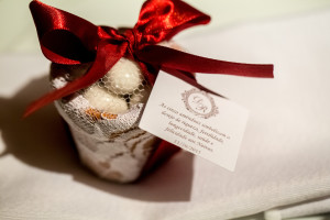 Daniela_Rodrigo_3301