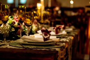 Daniela_Rodrigo_3306