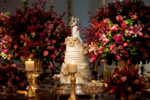 Daniela_Rodrigo_3326