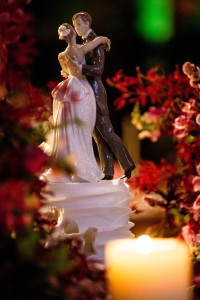 Daniela_Rodrigo_3331